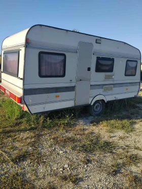 �������� Hobby | Mobile.bg � ����� ������ 3