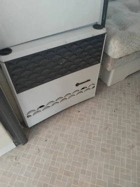 �������� Hobby | Mobile.bg � ����� ������ 10
