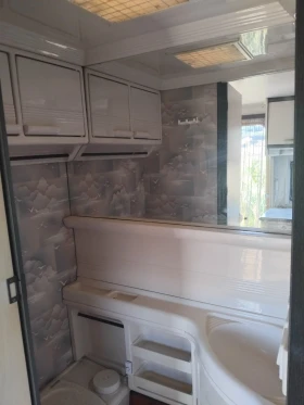 �������� Hobby | Mobile.bg � ����� ������ 11