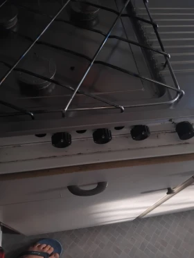 �������� Hobby | Mobile.bg � ����� ������ 13
