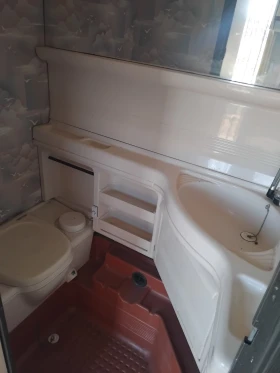 �������� Hobby | Mobile.bg � ����� ������ 9