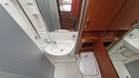 ������ HYMER / ERIBA Fiat B674 AL KO   150 ps | Mobile.bg � ����� ������ 14
