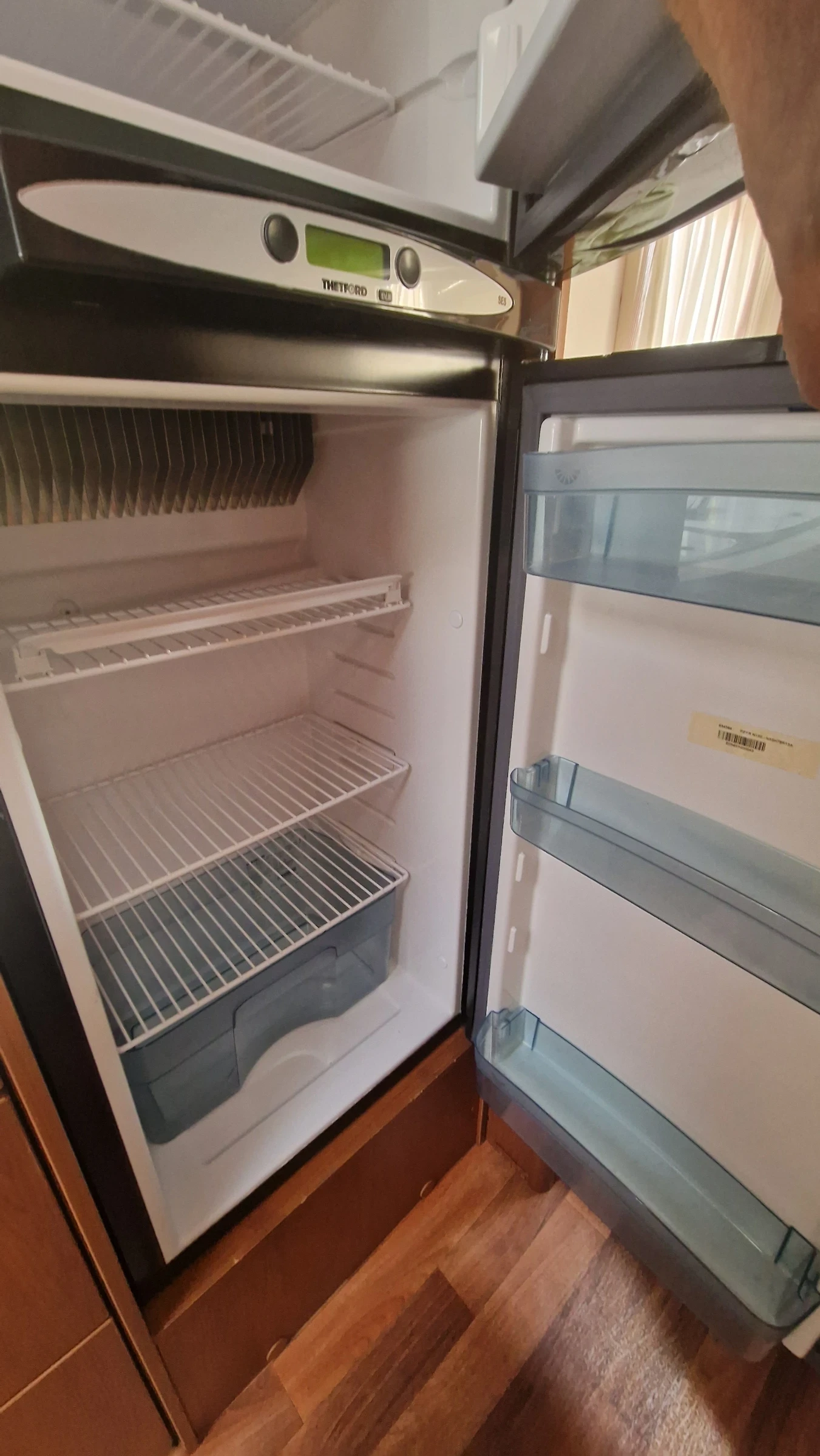 ������ HYMER / ERIBA Fiat B674 AL KO   150 ps | Mobile.bg � ����������� 12