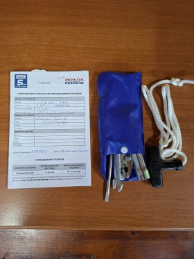 ����������� �������� Honda | Mobile.bg � ����� ������ 3