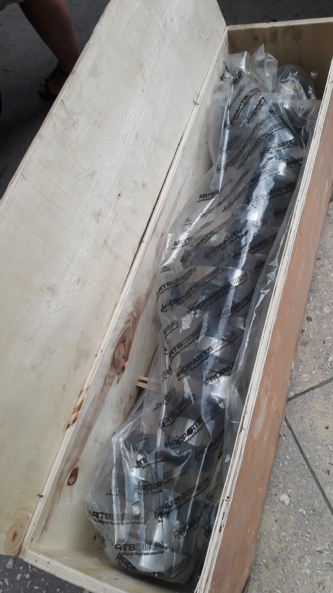    Perkins,Cummins,Deutz,   | Mobile.bg   6