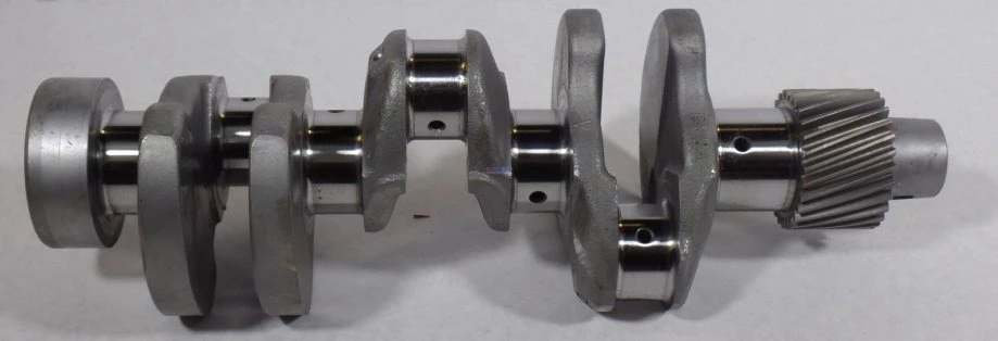    Perkins,Cummins,Deutz,   | Mobile.bg   2