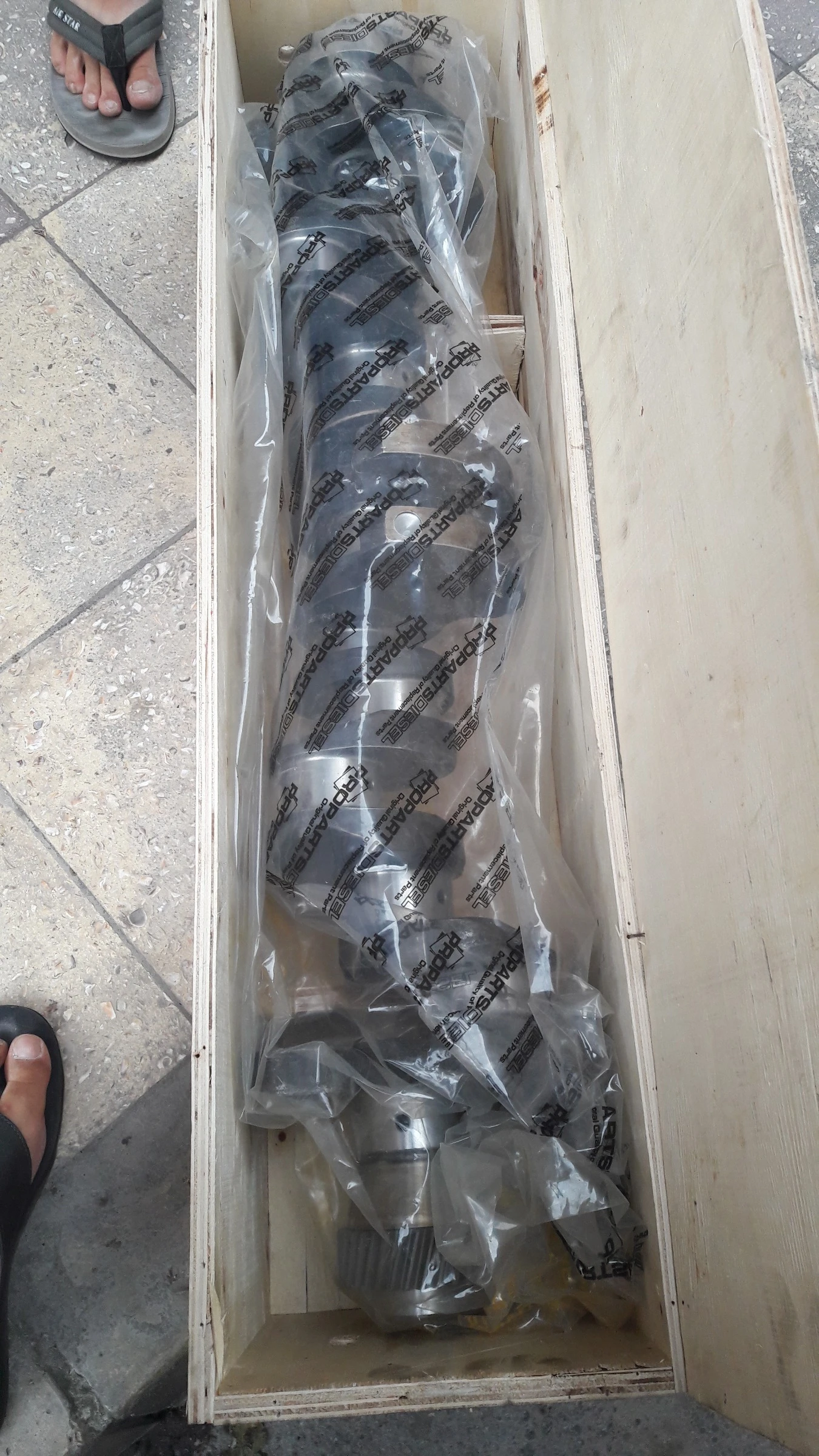    Perkins,Cummins,Deutz,   | Mobile.bg   4