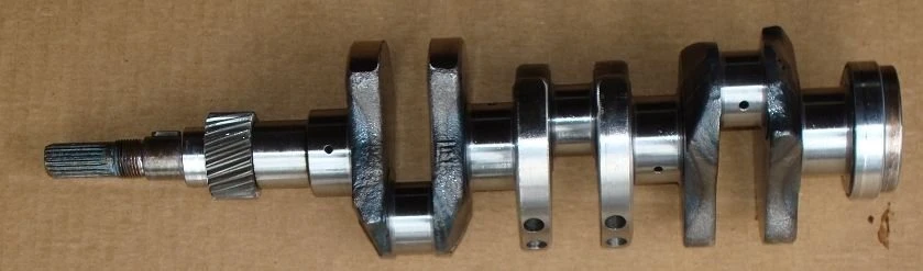    Perkins,Cummins,Deutz,   | Mobile.bg   3