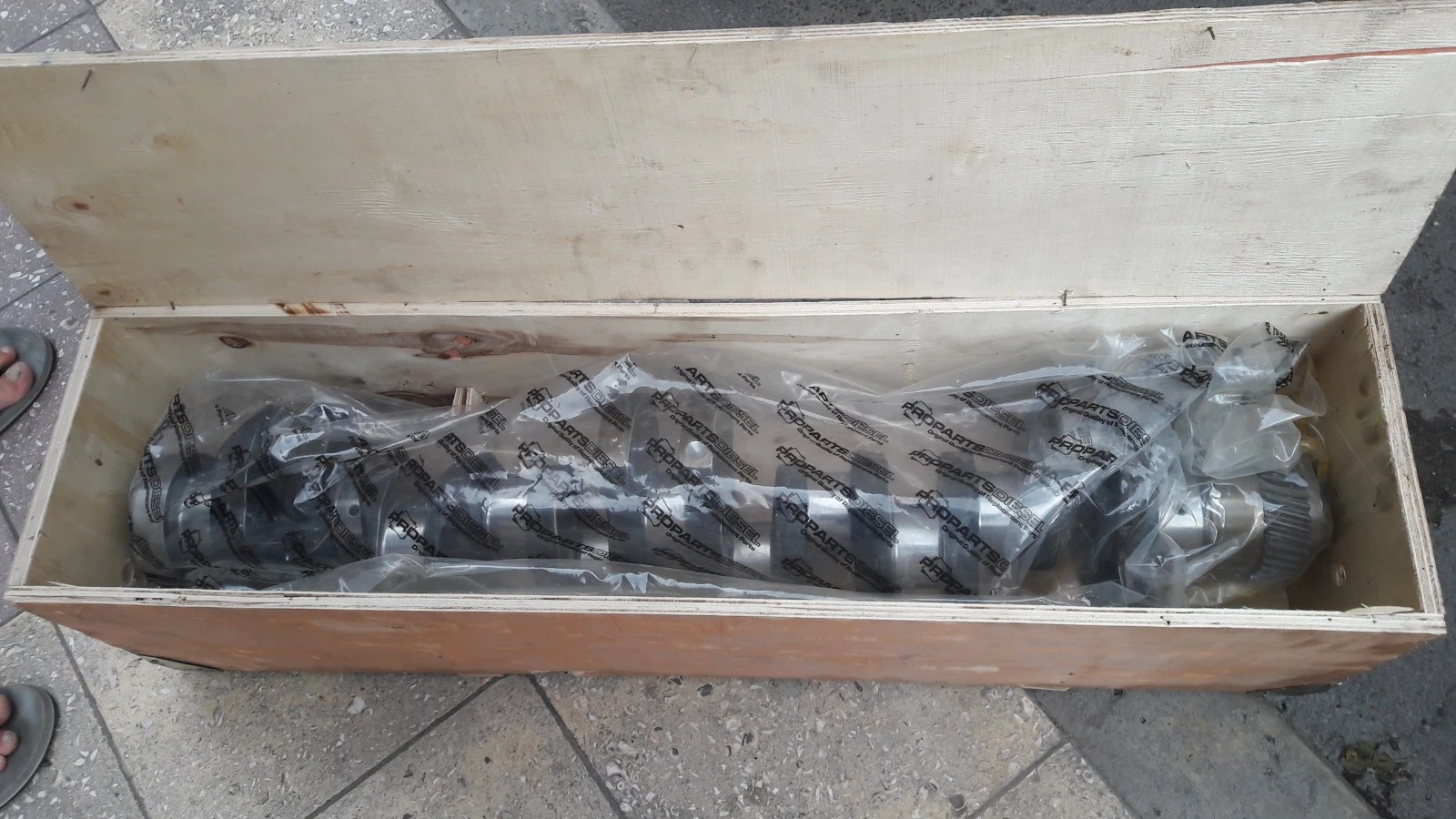    Perkins,Cummins,Deutz,   | Mobile.bg   5