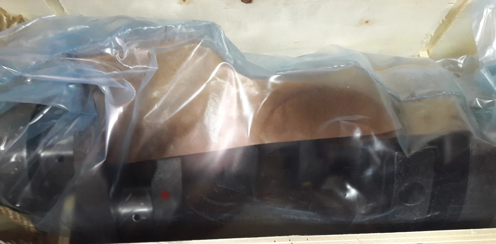    Perkins,Cummins,Deutz,   | Mobile.bg   7