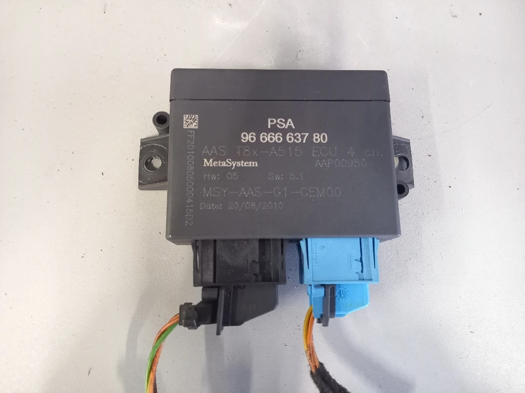    5008 1.6 () | Mobile.bg   1