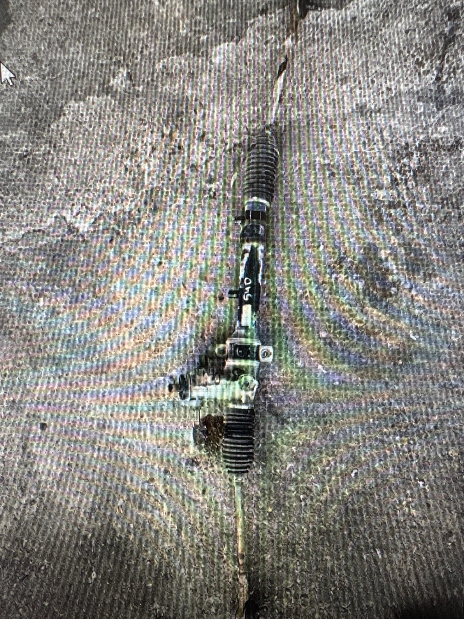    Volvo S40 (07.1995 - 06.2004), | Mobile.bg   1