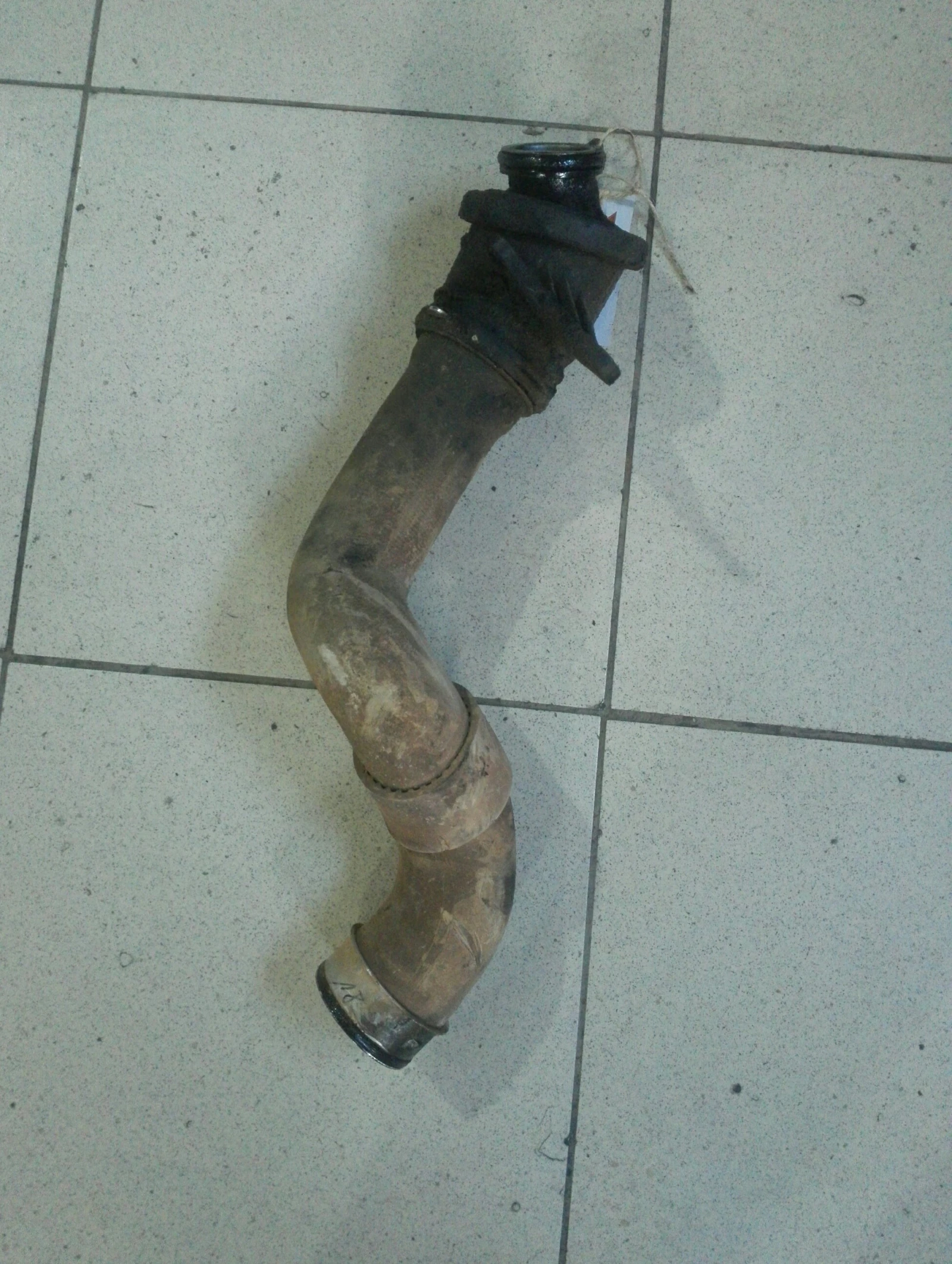 ������ ����� �������� �220 w203 | Mobile.bg � ����������� 1