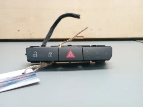 ������ �������� � ���������...