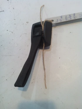 ����� �� �������� �� ������ ��������� ����� ����� �� ���� 407 �����