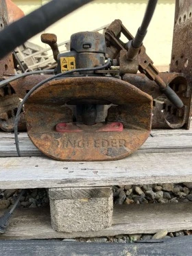 Други, снимка 3