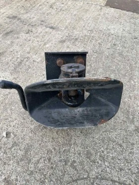 Други, снимка 2