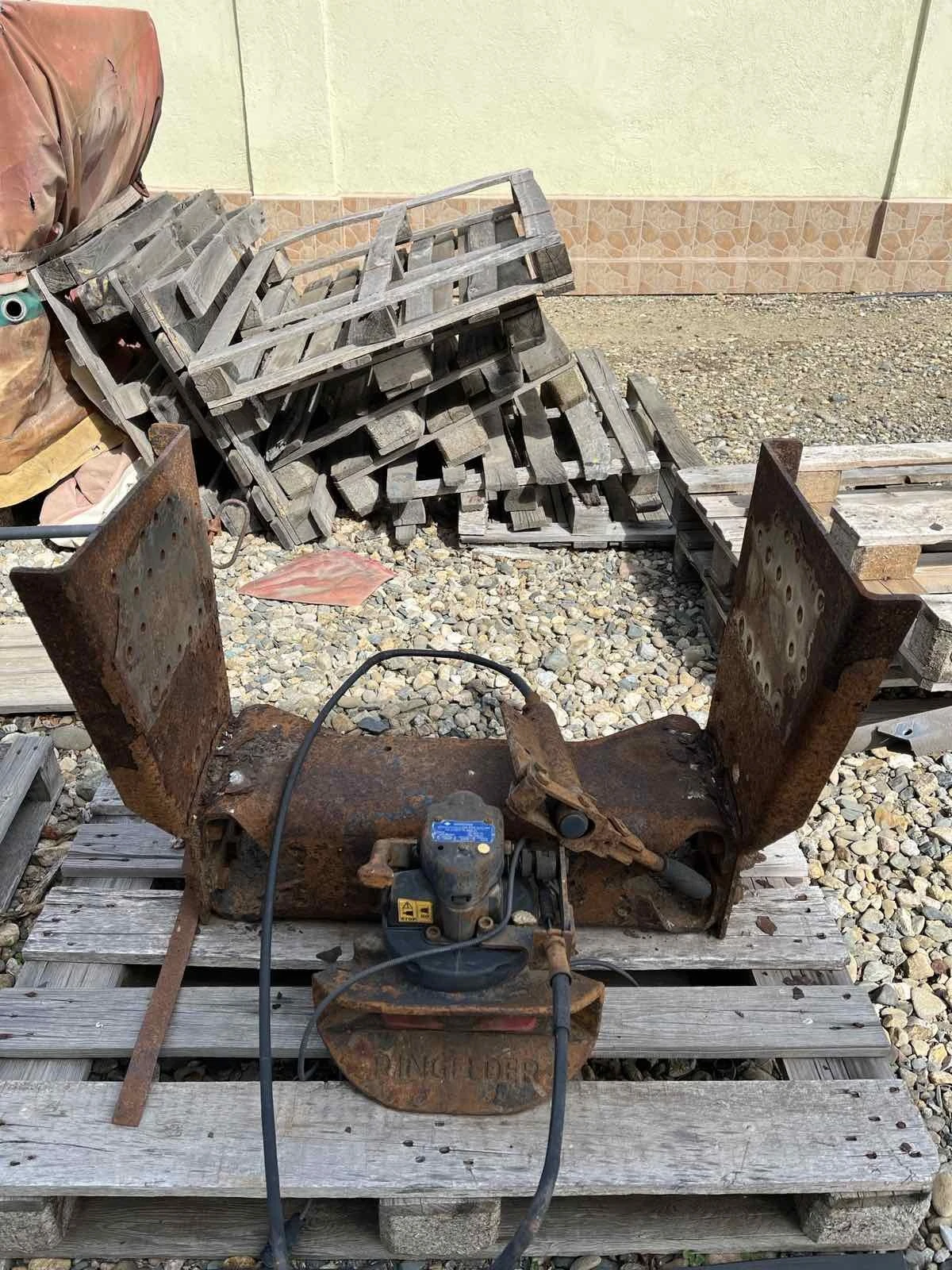    RINGFEDER - 7 .    4 .   | Mobile.bg   4