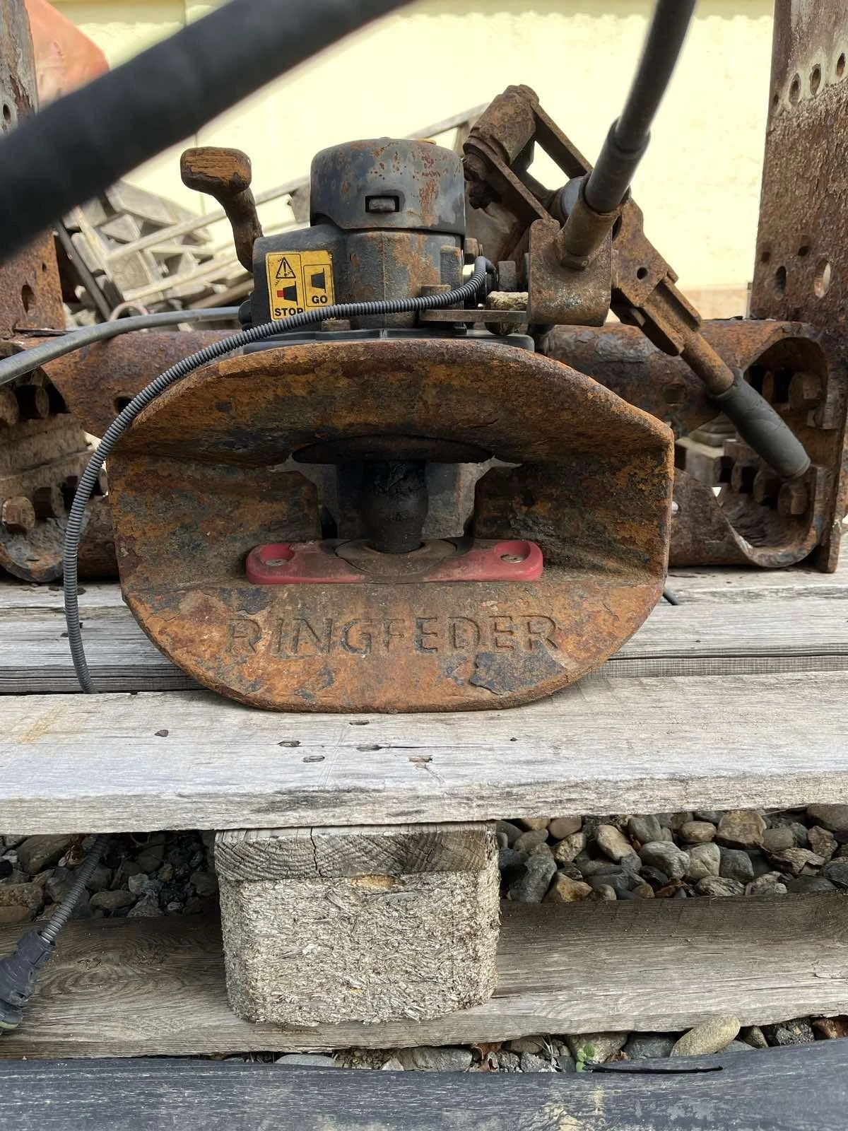    RINGFEDER - 7 .    4 .   | Mobile.bg   3