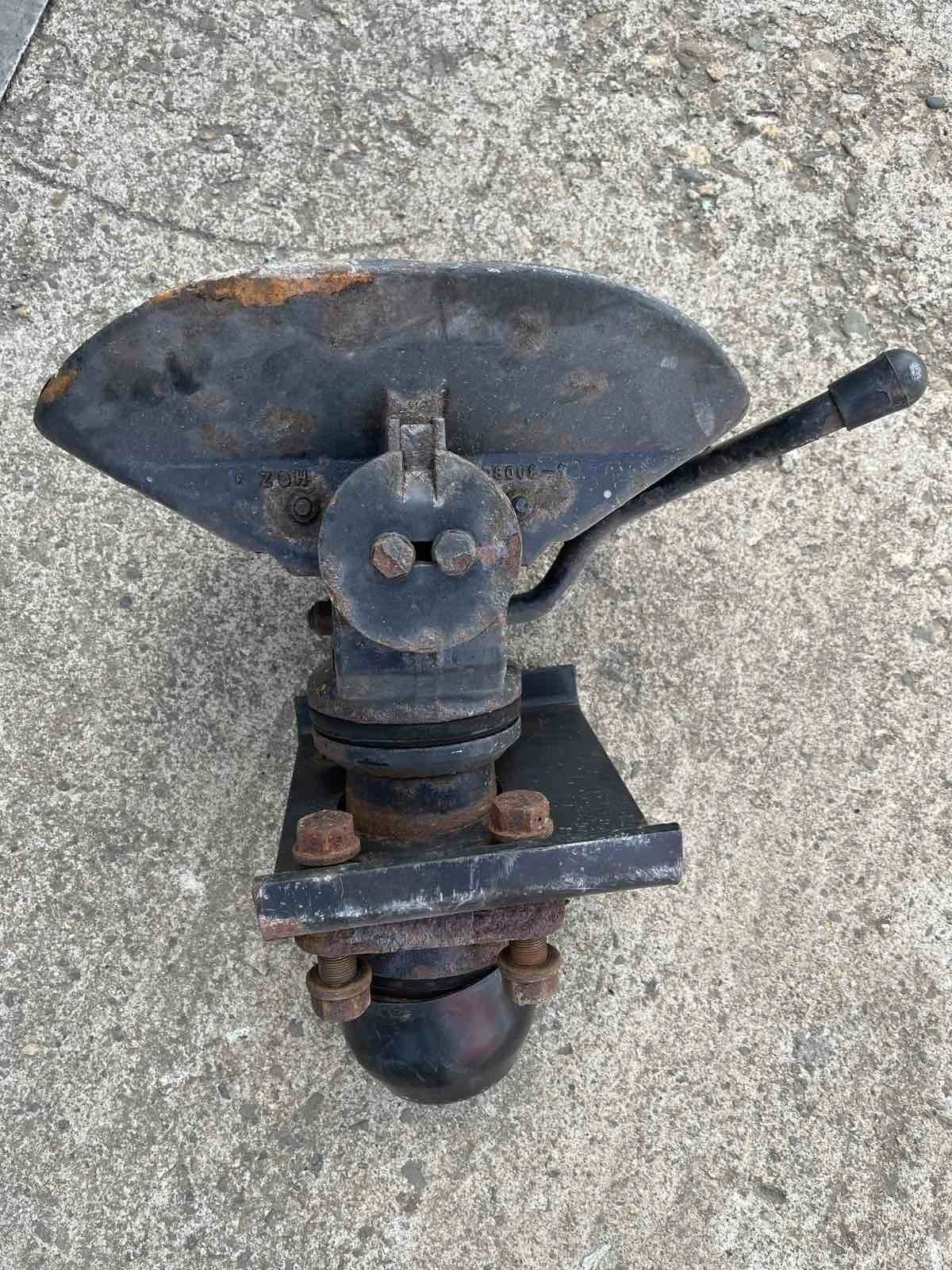    RINGFEDER - 7 .    4 .   | Mobile.bg   1