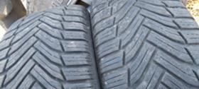 Гуми Зимни 225/45R17, снимка 2