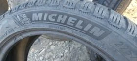 Гуми Зимни 225/45R17, снимка 4