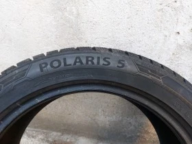 Гуми Зимни 225/45R17, снимка 5