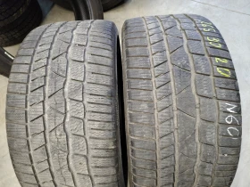 Гуми Зимни 265/30R20, снимка 3