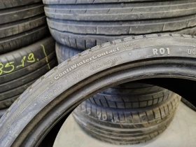 Гуми Зимни 265/30R20, снимка 6