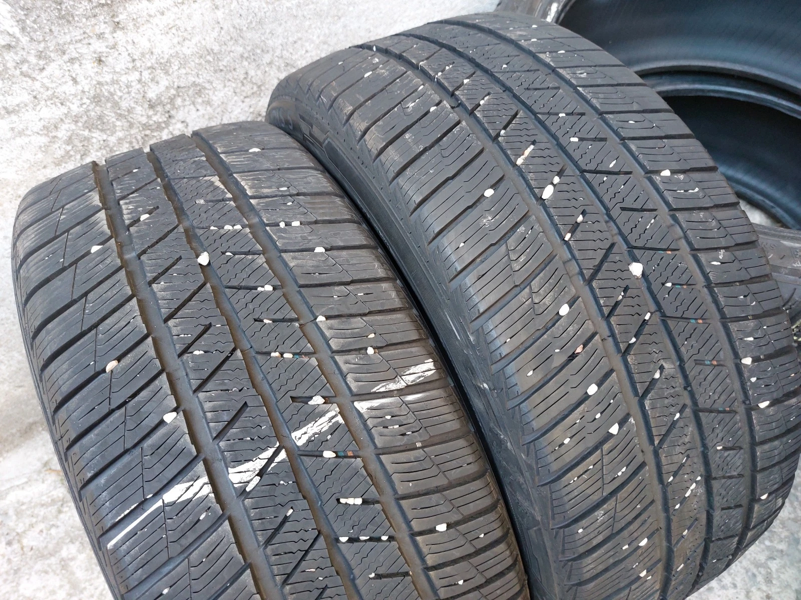 ���� 225/45R17 | Mobile.bg � ����������� 2