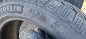  225/45R17 | Mobile.bg    6