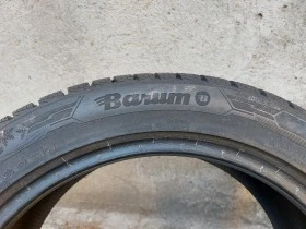 Гуми Зимни 225/45R17, снимка 4 - Гуми и джанти - 38493594