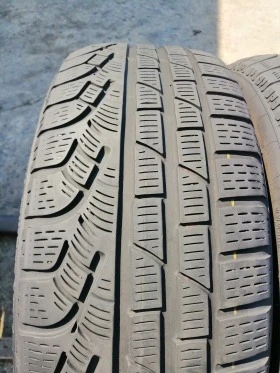      205/50R17