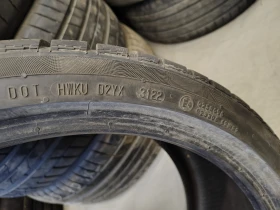 265/30R20 | Mobile.bg    9