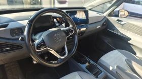 VW ID.3 1st Plus, снимка 12
