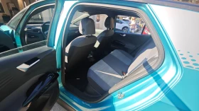 VW ID.3 1st Plus, снимка 15