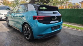 VW ID.3 1st Plus, снимка 8