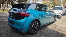 VW ID.3 1st Plus, снимка 6