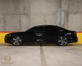 Audi A8 55TFSI* LONG* , снимка 2