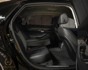 Audi A8 55TFSI* LONG* , снимка 12