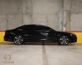 Audi A8 55TFSI* LONG* , снимка 6