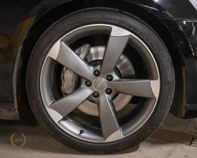 Audi A8 55TFSI* LONG* , снимка 15