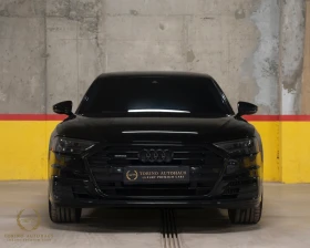 Audi A8 55TFSI* LONG* , снимка 8