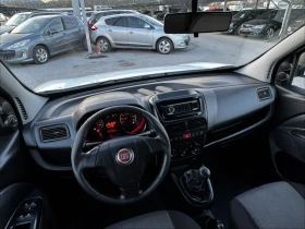 Fiat Doblo 1.6mjet ИТАЛИЯ, снимка 11