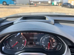 Audi A8 3.0TDI* УНИКАТ* , снимка 14