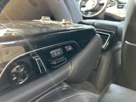 Audi A8 3.0TDI* УНИКАТ* , снимка 8