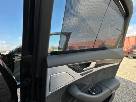 Audi A8 3.0TDI* УНИКАТ* , снимка 10