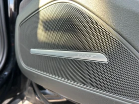 Audi A8 3.0TDI* УНИКАТ* , снимка 12