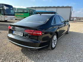 Audi A8 3.0TDI* УНИКАТ* , снимка 4