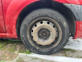 Dacia Logan 1.5 dci, снимка 7